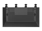 TP-Link Omada ER605W - Omada Gateway VPN WiFi AC1200 2.4GHz(300)+5GHz(867), 5×Gigabit WAN/LAN - Miniatura 3