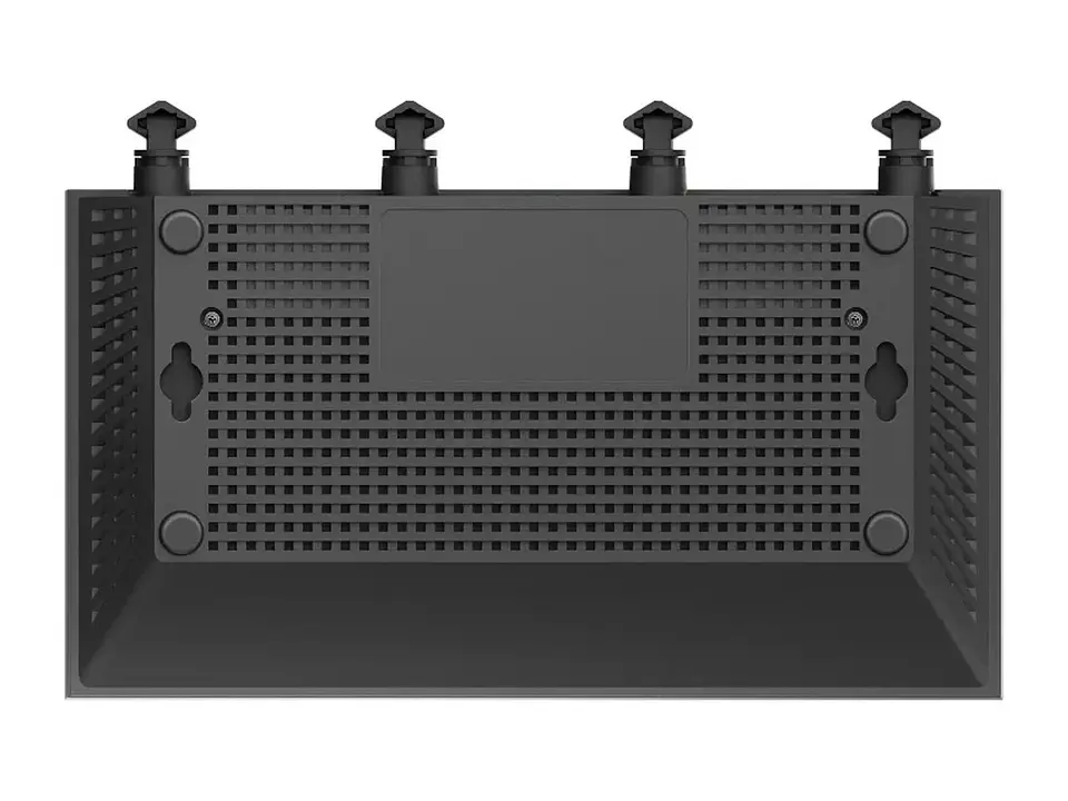 TP-Link Omada ER605W - Omada Gateway VPN WiFi AC1200 2.4GHz(300)+5GHz(867), 5×Gigabit WAN/LAN 3