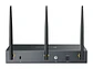 TP-Link Omada ER706W - Omada Router VPN WiFi 6 AX3000 2.4GHz(574)+5GHz(2402), SFP + 5×Gigabit WAN/LAN, USB 3.0 - Miniatura 4