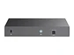 TP-Link Omada ER707-M2 - Omada Router VPN Multi-Gigabit, 2×2.5G + SFP + 4×Gigabit WAN/LAN, USB - Miniatura 2
