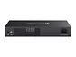 TP-Link Omada ER7406 - Omada Router VPN Gigabit, SFP + 5×RJ45 WAN/LAN - Miniatura 2