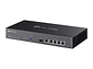TP-Link Omada ER7406 - Omada Router VPN Gigabit, SFP + 5×RJ45 WAN/LAN - Miniatura 3