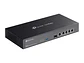 TP-Link Omada ER7406 - Omada Router VPN Gigabit, SFP + 5×RJ45 WAN/LAN - Miniatura 4