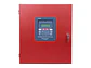 Fire-Lite ES-200XI - Panel de incendio direccionable sin comunicador - Miniatura 2