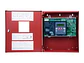 Fire-Lite ES-200XI - Panel de incendio direccionable sin comunicador - Miniatura 3