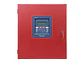 Fire-Lite ES-50XI - Panel de incendio direccionable sin comunicador - Miniatura 2