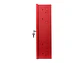 Fire-Lite ES-50XI - Panel de incendio direccionable sin comunicador - Miniatura 4
