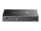TP-Link Omada ES206GP - Switch administrable Omada L2+, 4 Gb PoE+ (65W), 2 Gb - Miniatura 2