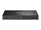 TP-Link Omada ES206XPP-M2 - Omada Switch Easy Managed 6 puertos, 4×2.5G PoE++ + 1×2.5G + 1×10G SFP+ - Miniatura 2