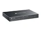 TP-Link Omada ES210GMP - Switch administrable Omada L2+, 8 Gb PoE+ (123W), 1 Gb, 1 combo SFP - Miniatura 3
