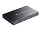 TP-Link Omada ES210GMP - Switch administrable Omada L2+, 8 Gb PoE+ (123W), 1 Gb, 1 combo SFP - Miniatura 4