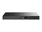 TP-Link Omada ES220GMP - Switch administrable Omada L2+, 16 Gb PoE+ (250W), 2 Gb, 2 SFP 1G - Miniatura 2