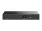 TP-Link Omada ES220GP - Omada Switch Easy Managed 20 puertos Gigabit, 16×PoE+ + 2×RJ45 + 2×SFP - Miniatura 2