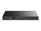TP-Link Omada ES228GMP - Switch administrable Omada L2+, 24 Gb PoE+ (384W), 2 Gb, 2 SFP 1G - Miniatura 2