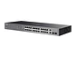 TP-Link Omada ES228GP - Omada Switch Easy Managed 28 puertos Gigabit, 24×PoE+ + 2×RJ45 + 2×SFP - Miniatura 3
