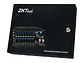 Control Elevadores - 1-EX16, 1-POWER Supply, 1-METAL Box - Miniatura 1