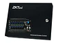 Control Elevadores - 1-EX16, 1-POWER Supply, 1-METAL Box - Miniatura 2