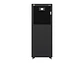 Vertiv EXS0040KTH16FN01-K - UPS Trifásico Monolítica Liebert EXS 40kVA/40kW, In: 380V, Out: 380V, incluye baterias internas - Miniatura 2
