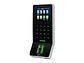 ZKTeco F22/ID - Control de Acceso IP Huella y Tarjeta - Miniatura 1