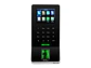ZKTeco F22/ID - Control de Acceso IP Huella y Tarjeta - Miniatura 3