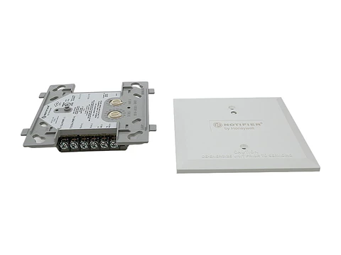 Notifier FCM-1 - Módulo de Control Direccionable