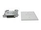 Notifier FCM-1 - Módulo de Control Direccionable - Miniatura 1