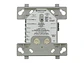 Notifier FCM-1 - Módulo de Control Direccionable - Miniatura 2