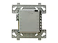 Notifier FCM-1 - Módulo de Control Direccionable - Miniatura 3