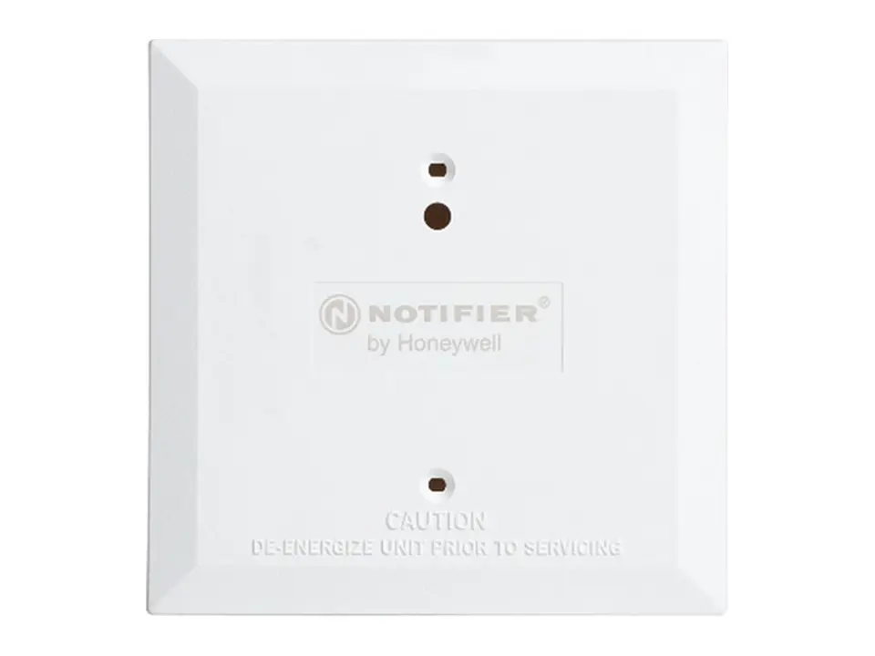 Notifier FCM-1-REL - Módulo de Liberación Direccionable 2