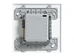 Notifier FCM-1-REL - Módulo de Liberación Direccionable - Miniatura 3