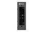 Nexconec FD03 - Caja FO DIN para 1 panel LGX - Miniatura 1