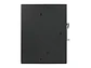 Nexconec FD03 - Caja FO DIN para 1 panel LGX - Miniatura 3