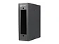 Nexconec FD03 - Caja FO DIN para 1 panel LGX - Miniatura 4