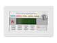 Notifier FDU-80 - Anunciador Remoto LCD - 80 Caracteres. para Paneles NFS-320 y NFS2-640 - Miniatura 1