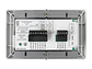 Notifier FDU-80 - Anunciador Remoto LCD - 80 Caracteres. para Paneles NFS-320 y NFS2-640 - Miniatura 2