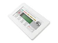 Notifier FDU-80 - Anunciador Remoto LCD - 80 Caracteres. para Paneles NFS-320 y NFS2-640 - Miniatura 3