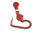 Auricular Bombero. - Miniatura 1