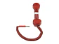Auricular Bombero. - Miniatura 2