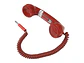 Auricular Bombero. - Miniatura 3
