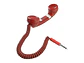 Auricular Bombero. - Miniatura 4