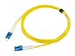 Siemon FJ2-LCULCUL-03H - Patch Cord FO LC/LC Monomodo Duplex XGLO 3mts. LSZH - Miniatura 3