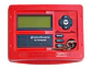 Fire-Lite FL-ANN-80 - Anunciador en Serie LCD de 80 Caracteres para Panel de Control - Miniatura 1