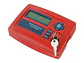 Fire-Lite FL-ANN-80 - Anunciador en Serie LCD de 80 Caracteres para Panel de Control - Miniatura 2