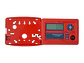 Fire-Lite FL-ANN-80 - Anunciador en Serie LCD de 80 Caracteres para Panel de Control - Miniatura 3