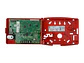 Fire-Lite FL-ANN-80 - Anunciador en Serie LCD de 80 Caracteres para Panel de Control - Miniatura 4