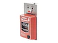 Fire-Lite FL-BG-12LRA - Estacion Manual de Aborto y Descarga para MRP-2002E - Miniatura 2