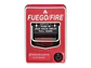 Fire-Lite FL-BG-12LSP - Estacion Manual Convencional Doble Accion - Miniatura 1