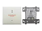 Fire-Lite FL-CMF-300 - Modulo Direccionable de Control - Miniatura 1