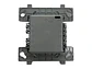 Fire-Lite FL-CRF-300 - Modulo Rele Direccionable Coin Doble Salida Tipo C - Miniatura 2