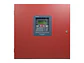 Fire-Lite FL-ES-1000XI - Panel Contra Incendios de 318 Puntos Expandible a 954 - Miniatura 1